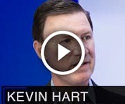 6630520ccd13c900081da9f9 Content Dam Btr Siteimages 3qwal Hart 6630520ccd13c900081da9f9 Content Dam Btr Siteimages 3qwal Hart