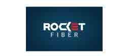 Rocket Fiber Rocket Fiber