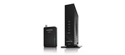 Linksys CM30xx series DOCSIS 3.0 retail modems Linksys CM30xx series DOCSIS 3.0 retail modems