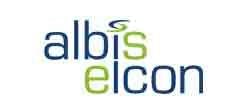 albis elcon albis elcon