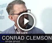 6630522a168df80008ea2a5b Content Dam Btr Siteimages Cisco Clemson Post