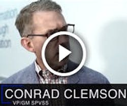 6630522a168df80008ea2a5b Content Dam Btr Siteimages Cisco Clemson Post 6630522a168df80008ea2a5b Content Dam Btr Siteimages Cisco Clemson Post