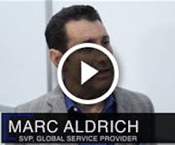 66305246df0f3f0008b8016a Content Dam Btr Siteimages Cisco Post 1 66305246df0f3f0008b8016a Content Dam Btr Siteimages Cisco Post 1