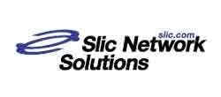 Slic Network Solutions Slic Network Solutions