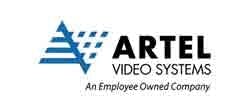 Artel Video Systems Artel Video Systems