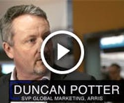 66305259cd13c900081daa4f Content Dam Btr Siteimages Intx 66305259cd13c900081daa4f Content Dam Btr Siteimages Intx