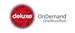 Deluxe OnDemand Deluxe OnDemand