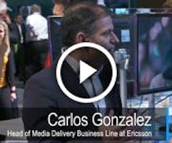 66305270df0f3f0008b801a6 Content Dam Btr Siteimages Ericsson Nab Post 66305270df0f3f0008b801a6 Content Dam Btr Siteimages Ericsson Nab Post