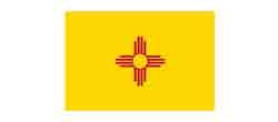 New Mexico