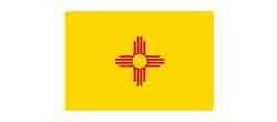 New Mexico New Mexico