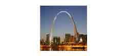 St. Louis St. Louis