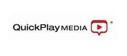 Quickplay Quickplay
