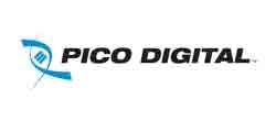 Pico Digital