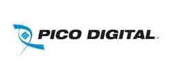 Pico Digital Pico Digital