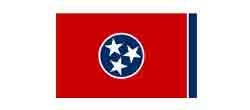 Tennessee Tennessee