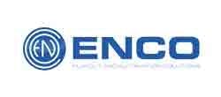 ENCO ENCO