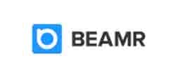 Beamr