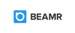 Beamr Beamr