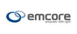 Emcore_Logo Emcore_Logo