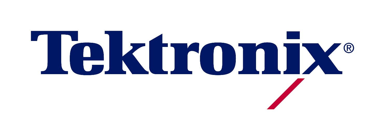Tektronix
