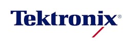 Tektronix Tektronix
