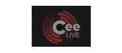 CeeLIVE