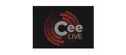 CeeLIVE CeeLIVE