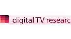 Netflix forecast to hit 201 million subs by 2023