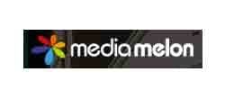 MediaMelon MediaMelon