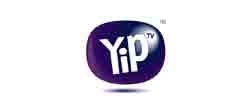 YipTV OTT Reaches 100 Channels Lightwave