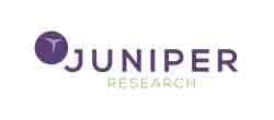Juniper Research Juniper Research