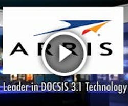 66305315168df80008ea2b61 Content Dam Btr Siteimages Arris Docsis Post 66305315168df80008ea2b61 Content Dam Btr Siteimages Arris Docsis Post