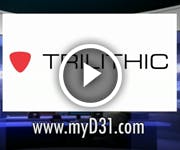 66305317cd13c900081dab27 Content Dam Btr Siteimages Trilithic Docsis Post