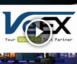 66305319cd13c900081dab2b Content Dam Btr Siteimages Veex Docsis Post 66305319cd13c900081dab2b Content Dam Btr Siteimages Veex Docsis Post