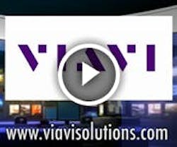 6630531a168df80008ea2b65 Content Dam Btr Siteimages Viavi Docsis Post 6630531a168df80008ea2b65 Content Dam Btr Siteimages Viavi Docsis Post