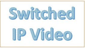 66305322df0f3f0008b8027a Content Dam Btr Online Articles 2016 01 Btradarasw