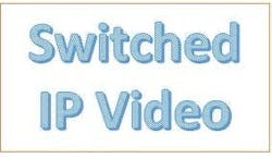 66305322df0f3f0008b8027a Content Dam Btr Online Articles 2016 01 Btradarasw 66305322df0f3f0008b8027a Content Dam Btr Online Articles 2016 01 Btradarasw