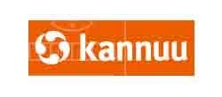 Kannuu Kannuu