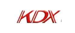 KDX KDX