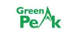 GreenPeak Technologies GreenPeak Technologies