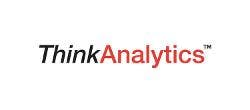 ThinkAnalytics snaps up Vubiquity vet as CEO