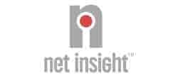 NetInsight_Logo NetInsight_Logo
