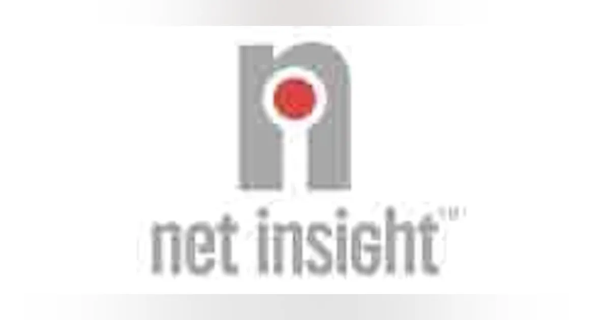 Net Insight 1060 Net Insight to Debut 8K Transport | Lightwave