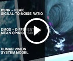 6630535ecd13c900081dab7f Content Dam Btr Siteimages Tektronix Dec Post 6630535ecd13c900081dab7f Content Dam Btr Siteimages Tektronix Dec Post