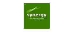 Synergy Research Group