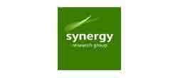 Synergy Research Group Synergy Research Group