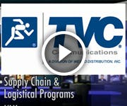 66305367168df80008ea2bb9 Content Dam Btr Siteimages Tvc 1210 Post