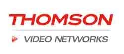 Thomson_Logo Thomson_Logo
