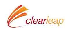 Clearleap_Logo