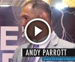 66305377cd13c900081dab9e Content Dam Btr Siteimages 3qwal Parrott Post 66305377cd13c900081dab9e Content Dam Btr Siteimages 3qwal Parrott Post